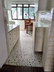 Blk 50 Macpherson Garden (Geylang), HDB 2 Rooms #568905081